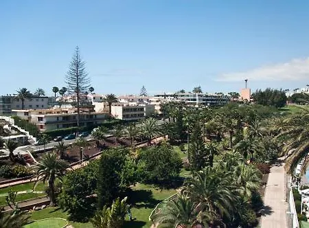 Tarahal 3*