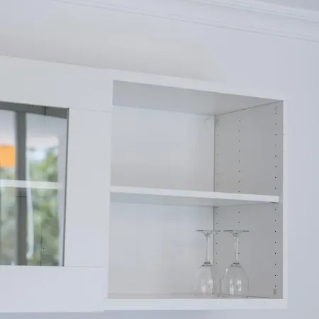 Lejlighedshotel Tarahal 3*