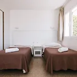 Tarahal 3* San Agustín
