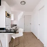 Tarahal 3* San Agustín