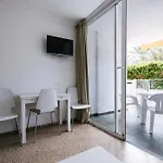 Tarahal 3* San Agustín