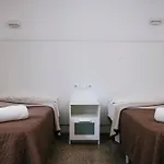 Tarahal Lejlighedshotel 3*