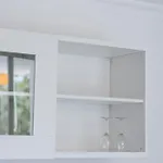 Lejlighedshotel Tarahal 3*