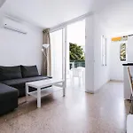 Tarahal 3* San Agustín