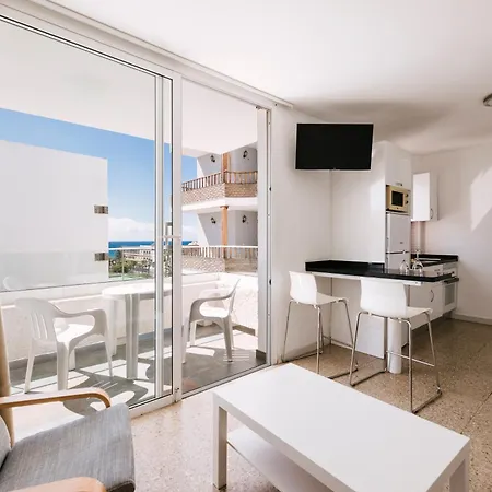 Tarahal Сан-Августин